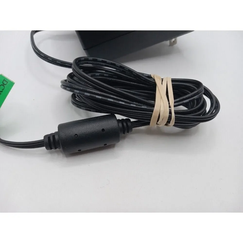 ChallengerCableSales Switching Power Supply PS-2.1-12-267WC 12V 2.67A